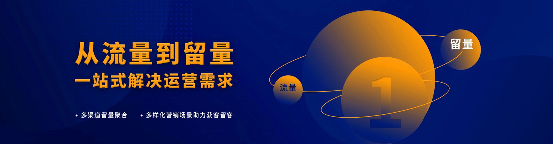 西宁渠道开户返点