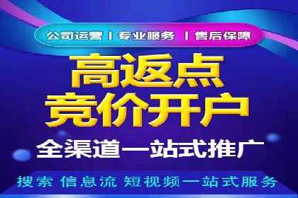 百度竞价推广托管的成功案例：从零到一的突破