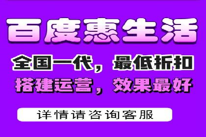 搜索引擎营销（SEM）竞价中的创意策略案例